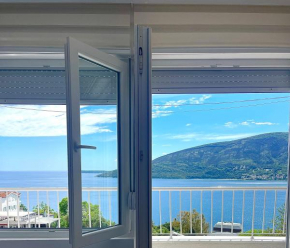 XENIA Seaview Apartment